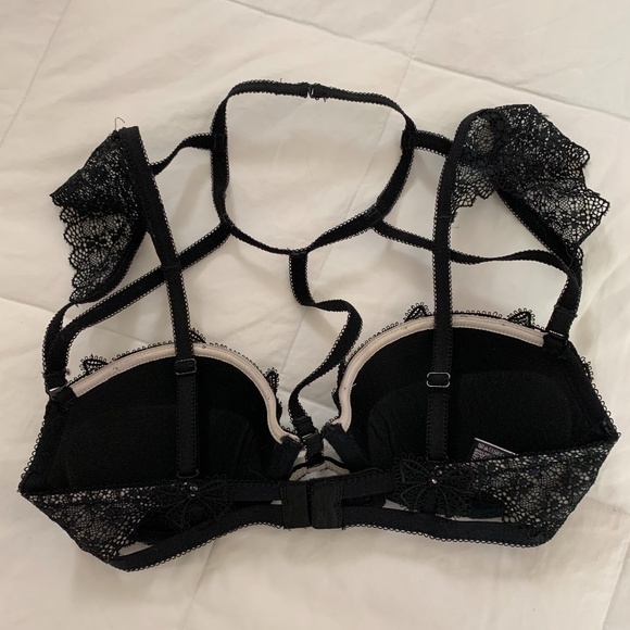 Victoria Secret Set - Picture 4 of 9